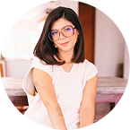 profile image of Lena